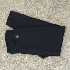 Eddie Bauer First Ascent Base layer - Women's Medium